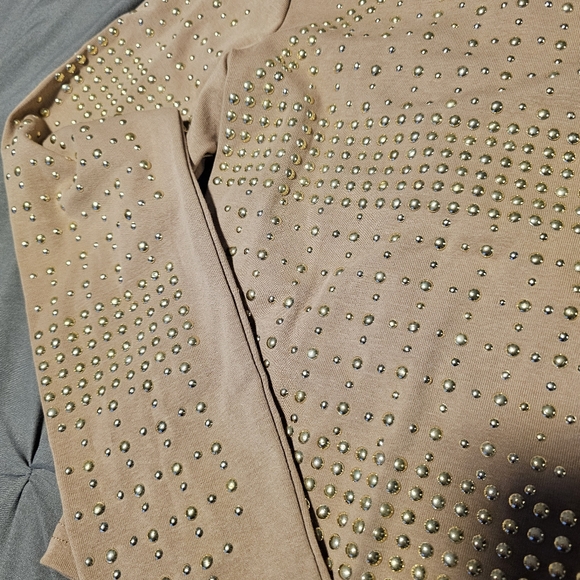 Blouse - Picture 8 of 9